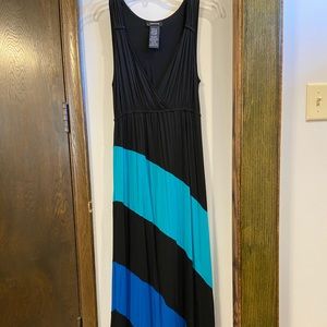 Women’s dress